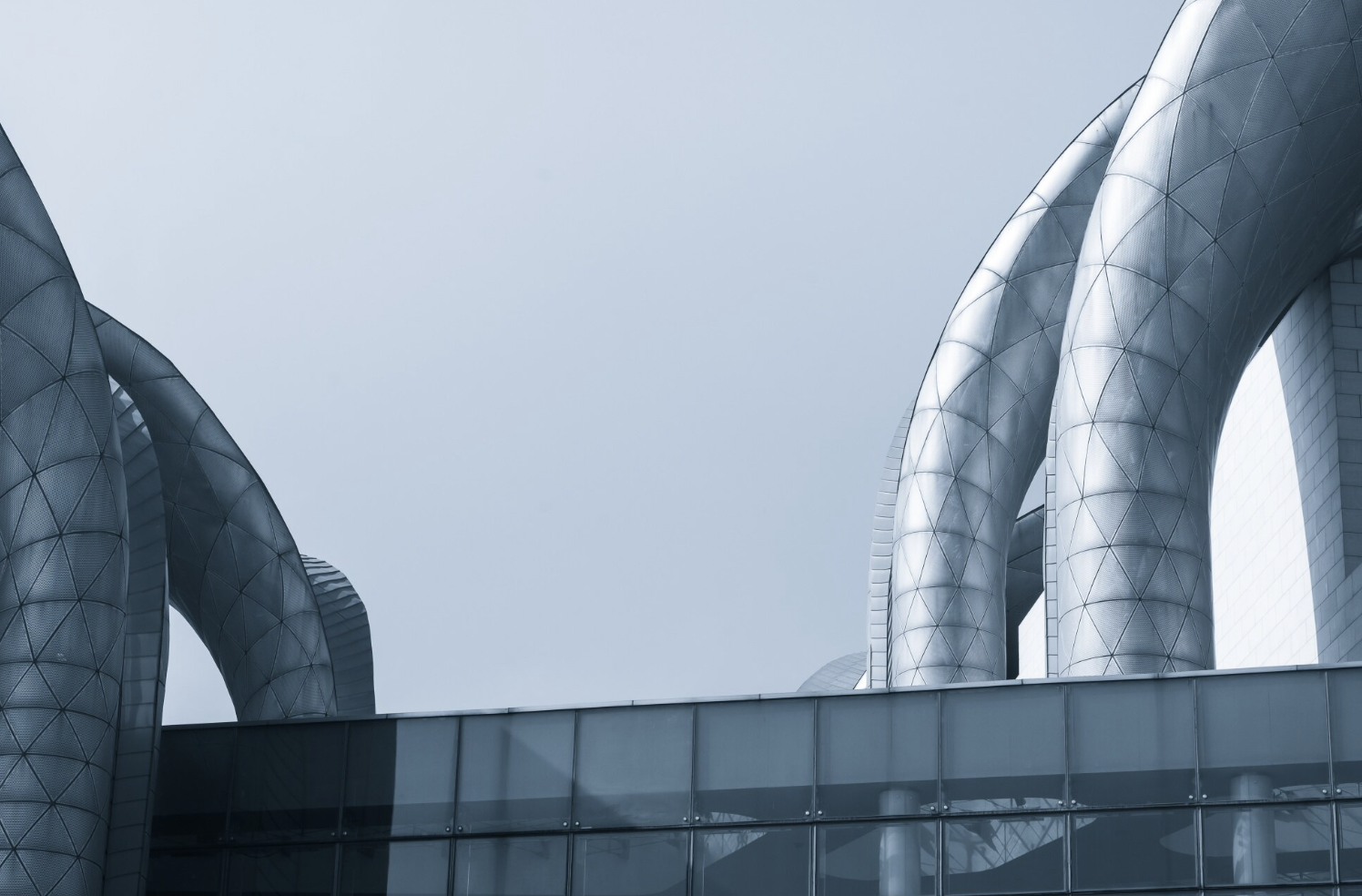 Industrial design
