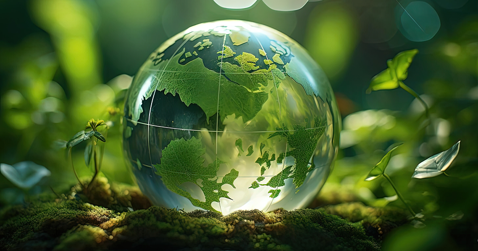 Ecology
