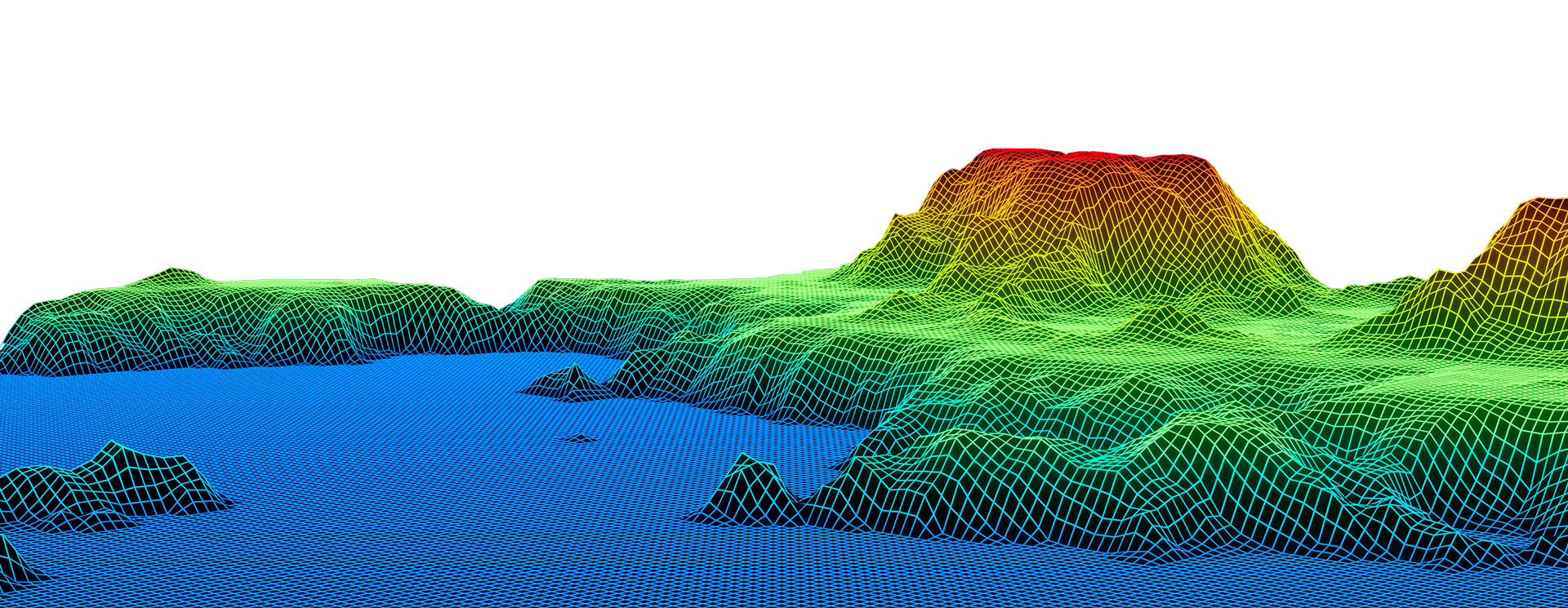 Geo background