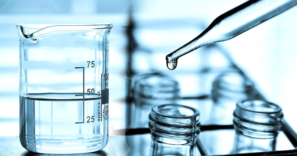 Laboratory 3