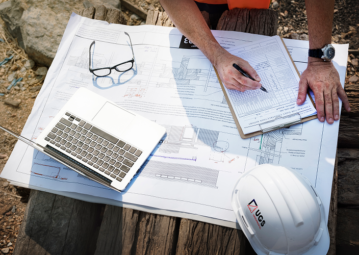 Design and modeling